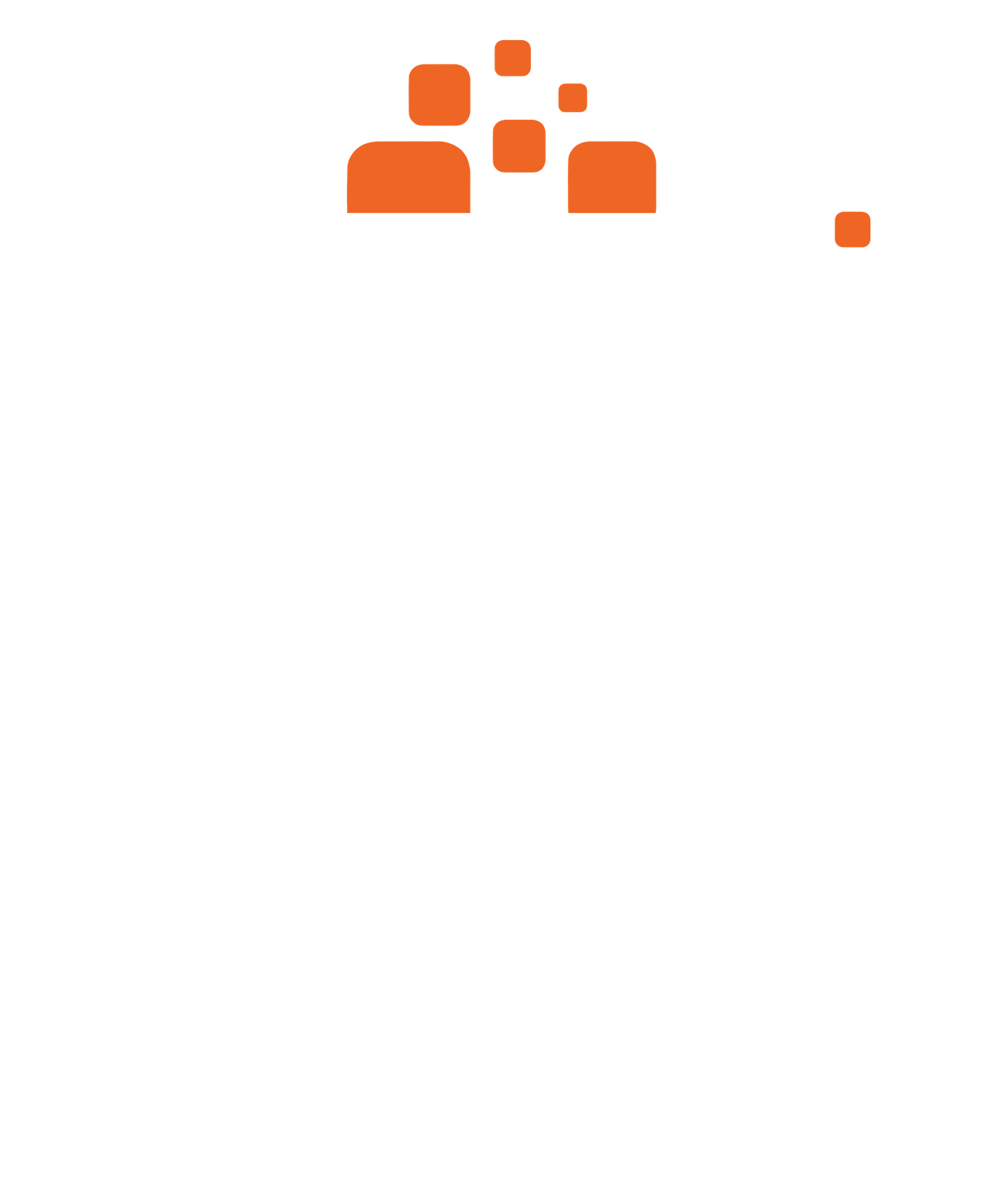 Zrali Logo